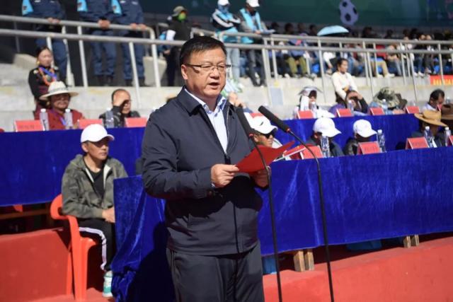 中甲联赛：陕西联合主场2-1战胜长春亚泰，冯伯元表现突出