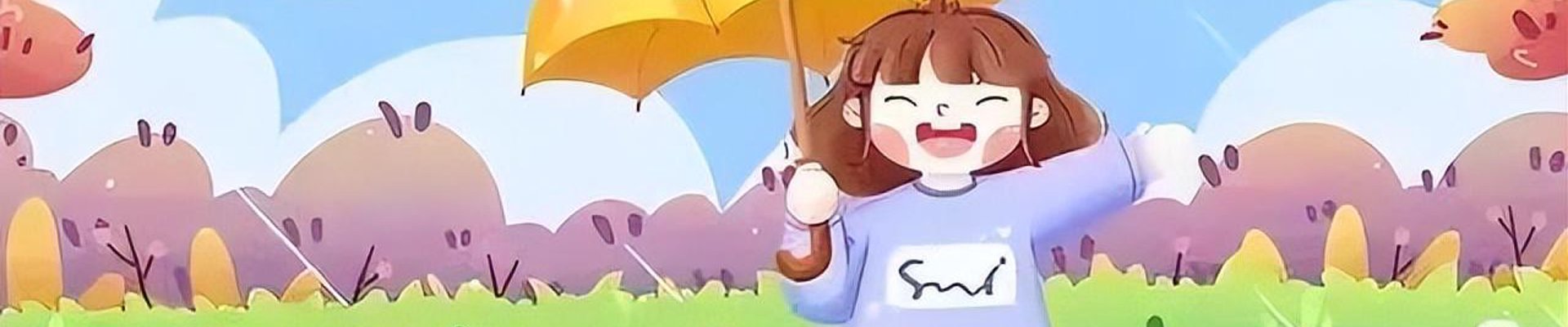 球友会联系我们